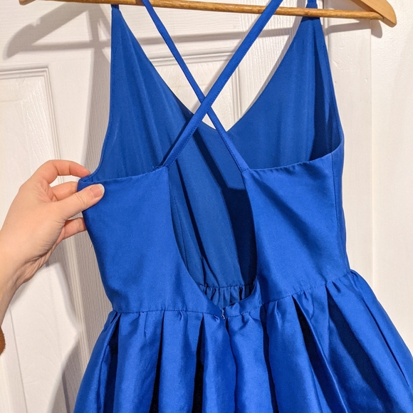 Mango dress size medium - Picture 2 of 2